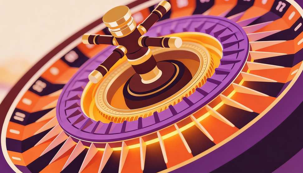 Abo Casino or Another Casino: Alternatives and Comparison