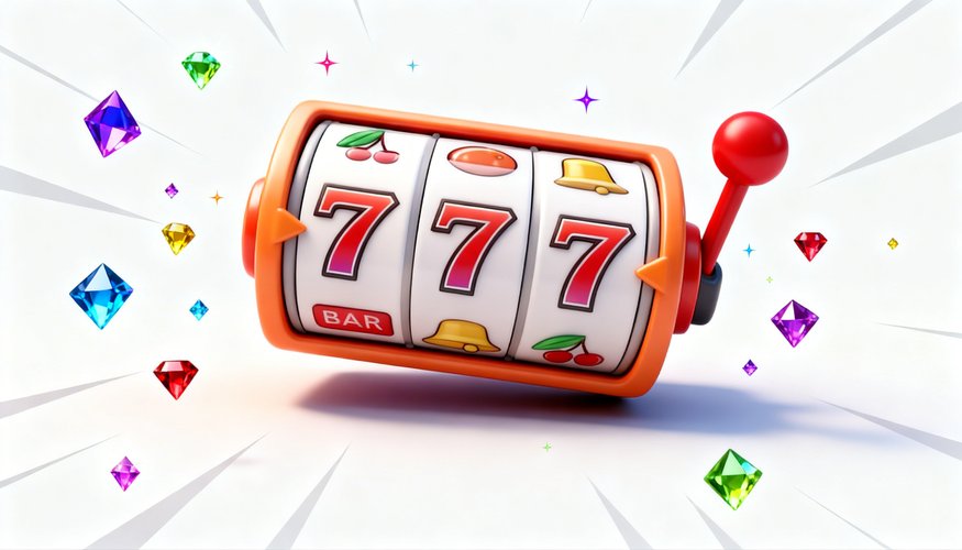 https://spellwin-casino.net