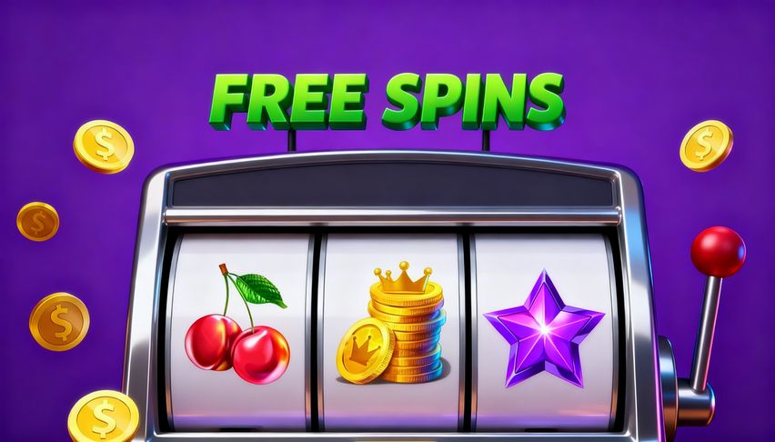 https://spellwin-casino.net/