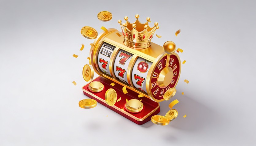 Lucky8 Casino : Révision Casino 2024