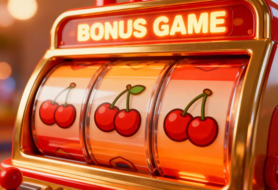 https://woospin-casinos.com